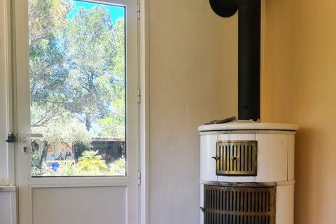 Landejendom i Ginestar, Tarragona, Ginestar - € 185.000 | Ref: CC824 - foto 17